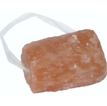 Krmivo pro koně Horka Sůl Himalayská Velikost: 1.5 KG, Materiál: Uni