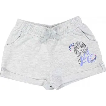 Frozen (Ledové království) KRAŤASY FROZEN Velikost: 116