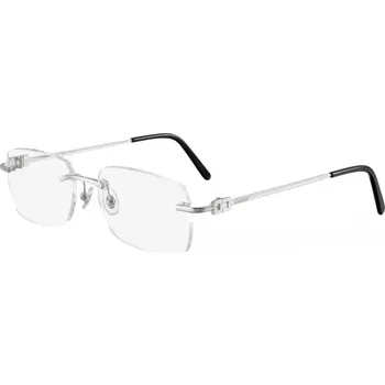 Brýle na čtení CARTIER CT0069O 002