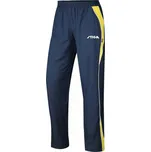 STIGA Apollo (kalhoty) tmavě modrá tmavě modrá XS