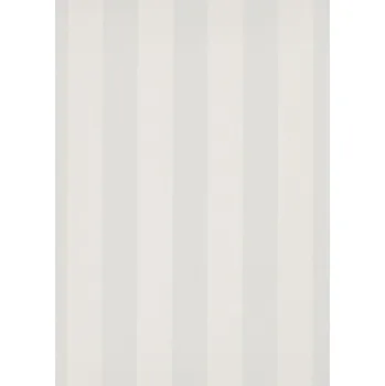 Tapeta DIMEX | Vliesová tapeta na zeď WPE-902152 | 0,53 x 10,05 m | krémová, šedá + Krémová, šedá vliesová tapeta na stěnu WPE902152 v rozměru 0,53 x 10,05 m