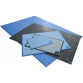 Řezací podložka Řezací podložka střední 45x60cm (Řezací podložka střední 45x60cm)