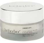 City krém Locherber Skincare 50ml