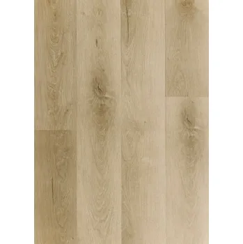 vinylová podlaha ASSOCIATED WEAVERS Vinylová podlaha PRIMUS - Blonde 33