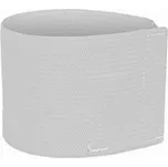 KARIBAN Elastická páska na ruku PA679 Velikost: uni, Barva: bílá