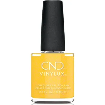 Přípravek na nehty CND VINYLUX CATCHING LIGHT 15ml/274 ***