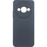 Lenuo Leshield obal pro Xiaomi Redmi A3 modrá