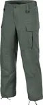 Helikon-Tex SFU Next Pants Polycotton…