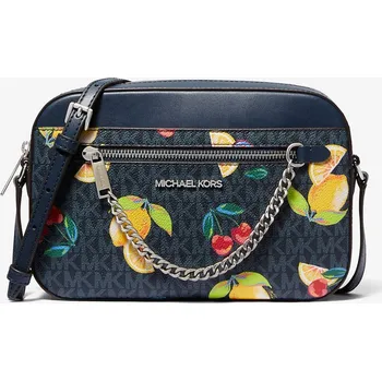 MICHAEL KORS dámská kabelka,crossbody Fruit