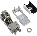 DORMAKABA aretační jednotka G96 SR-S | Dveře a dveřní příslušenství Dveřní zavírače Zadlabávací integrované Dormakaba