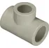Fitinka FV Plast PPR T-kus redukovaný 25 x 20 x 25 mm