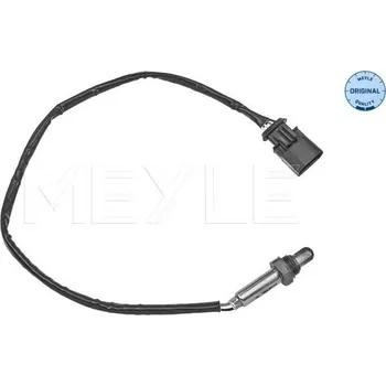 Lambda sonda Lambda sonda MEYLE 314 803 0039