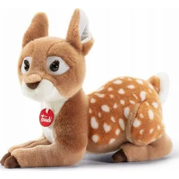 Masážní přístroj TRUDI SARENKA (S)