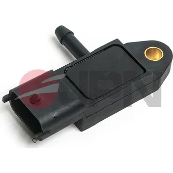 Autoelektrika Senzor tlaku sacího potrubí JPN 75E9124-JPN