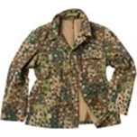 Polní blůza M44 SS 56 - Skladem