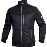 ARDON Zimní bunda ARDON®HYBRID Velikost: 5XL, Barva: černá