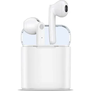 Sluchátka Hello 1 bezdrátová sluchátka do uší, Bluetooth 5.0, Multi-Point