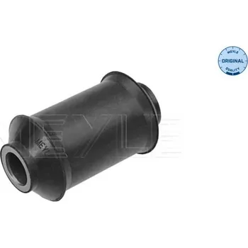 Zavěšení kol Uložení, řídicí mechanismus MEYLE 44-14 610 0001