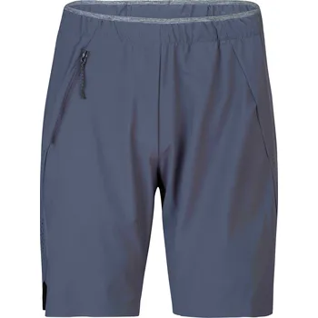 Pánské kraťasy HANNAH TRACK INDIA INK M