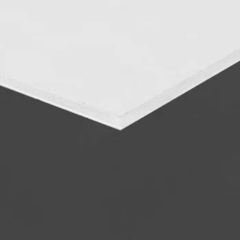 Skateboardová deska Pěnová deska Expo 5mm 70x100 (Pěnová deska Expo 5mm 70x100)