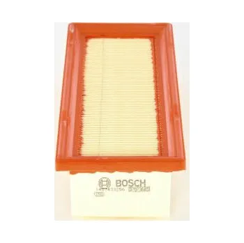 Vzduchový filtr Vzduchový filtr BOSCH 1 457 433 256
