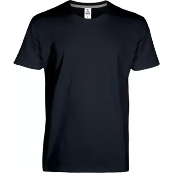 Procera PRIME 155 tričko černé