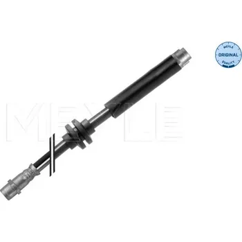 Brzdová hadice Brzdová hadice MEYLE 014 525 0004