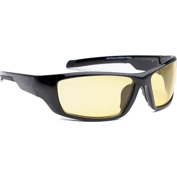 Sluneční brýle Granite 6 21346-18 Sluneční brýle