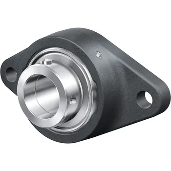 RCJTY 20-XL-N INA Ložisková jednotka