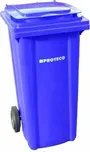 Proteco 10.86-P120-MO 120 l 