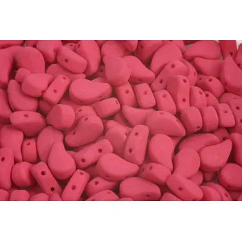 Korálek Paisley Duo - č.190