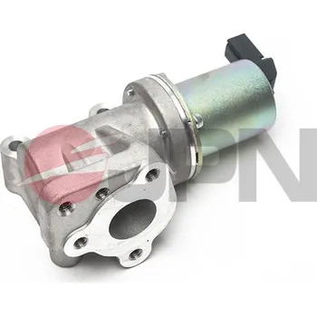 Palivový systém AGR-Ventil JPN 75E0686-JPN