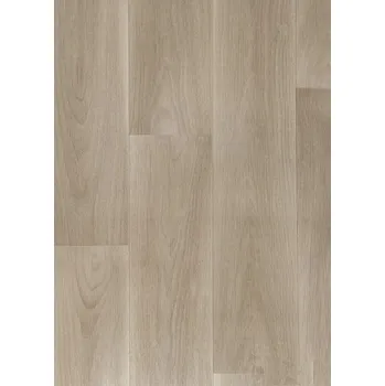 pvc podlaha IVC Group Bytové PVC Neroktex - Elegant 2271 / šíře 2m Šíře role: 4 m