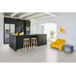 Vinylová podlaha zámková rigidní SPC PARADOR Classic 2070 SPC Dub oxford bílý 1748839