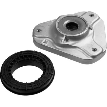 Opravná sada horního uložení tlumičů SACHS 802 533