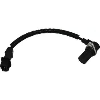 Čidlo automobilu Snímač vačkového hřídele KIA CARENS II CARNIVAL RIO SEPHIA SHUMA II (KIA 0K30E18131B oK30E18131B K30E18131B)