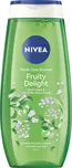 Nivea Fruity Delight osvěžující…