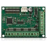 Satel INT-E (5 905 033 331 556)