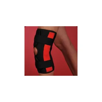 Kolenní ortéza Snížek 101C M