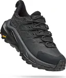 HOKA ONE ONE Kaha 2 Low GTX…