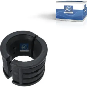 Opravná sada podvozku a pohonu kol Ložiskové pouzdro, stabilizátor DT Spare Parts 2.61071