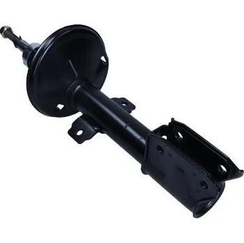 Tlumič pérování MAXGEAR 11-0646