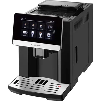 Catler EA 850 41019906