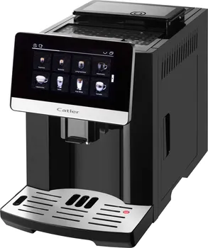 Kávovar Catler EA 850 41019906