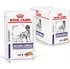 Krmivo pro psa Royal Canin Dog Adult/Senior kapsička Mature Consult 12x 85 g