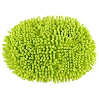 Příslušenství ke karavanu Čistící hadřík