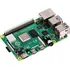 Stolní počítač Raspberry Pi 4 Model B (Raspberry-PI-4-4GB)