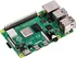 Stolní počítač Raspberry Pi 4 Model B (Raspberry-PI-4-4GB)