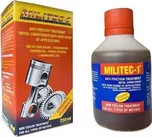 Militec-1 ML001 250 ml