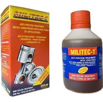 Militec-1 ML001 250 ml